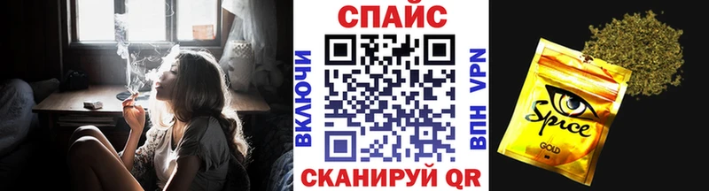 БУТИРАТ оксана Ханты-Мансийск