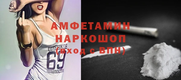 прущие грибы Гусев