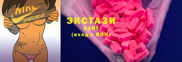 прущие грибы Гусев