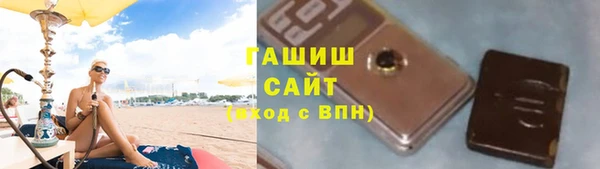прущие грибы Гусев