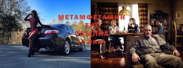 прущие грибы Гусев