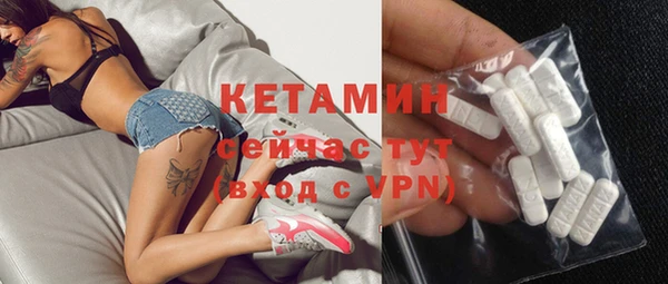 прущие грибы Гусев